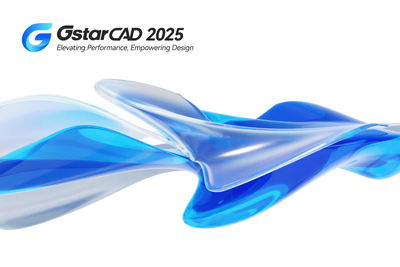 HƯỚNG DẪN TẢI VÀ CÀI ĐẶT PHẦN MỀM GSTARCAD