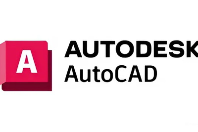 Phần Mềm AutoCAD là gì? Hướng dẫn cài đặt, sử dụng và so sánh với các phần mềm CAD khác