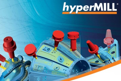 Phần mềm HyperMILL Chính Hãng Giá Rẻ: Giải Pháp Tối Ưu Cho Gia Công CNC