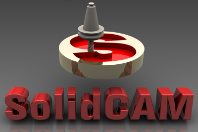 Phần Mềm SolidCam Chính Hãng Giá Rẻ: Giải Pháp Hoàn Hảo Cho Người Dùng SolidWorks