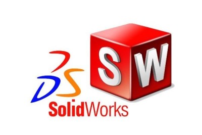 Phần Mềm SolidWorks Chính Hãng Giá Rẻ | SOFTONE Việt Nam