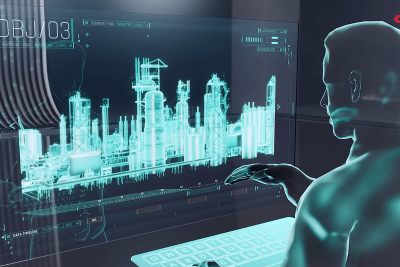 Phần Mềm CAD 2D Chỉ 300k/1 Tháng? Phần Mềm CAD Chính Hãng Giá Rẻ Có Thật Không?!