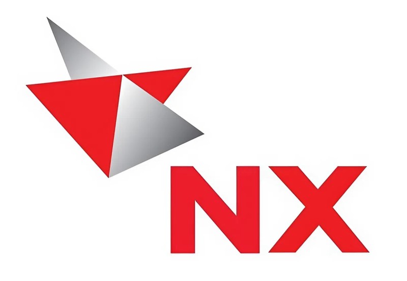  SOFTONE Việt Nam - Đại Lý Ủy Quyền Chính Thức Của Phần Mềm NX Siemens