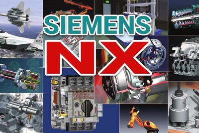 Tổng quan Phần mềm Siemens NX: Giải pháp CAD/CAM/CAE Toàn diện