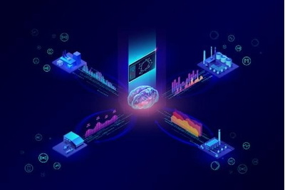 Additive Manufacturing Process Management