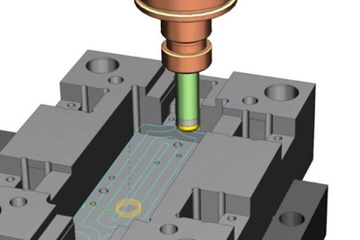 NX FOR MANUFACTURING NX - X Manufacturing Essentials
