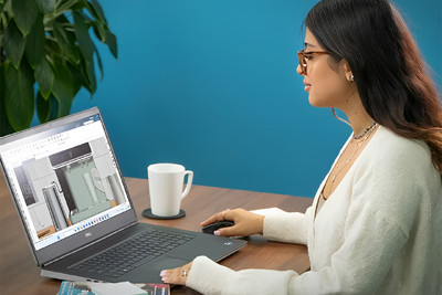 Siemens NX Download Free Phiên Bản NX CAD/CAM Dành Cho Sinh Viên