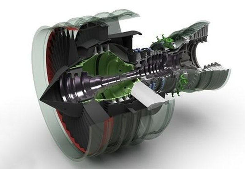 NX CAD – Giải pháp thiết kế cơ khí toàn diện cho doanh nghiệp sản xuất hiện đại