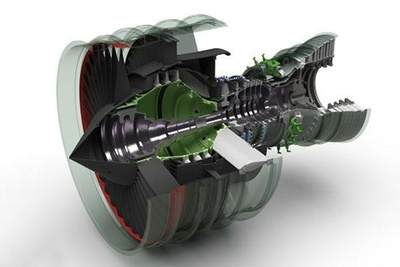 NX CAD – Giải pháp thiết kế cơ khí toàn diện cho doanh nghiệp sản xuất hiện đại