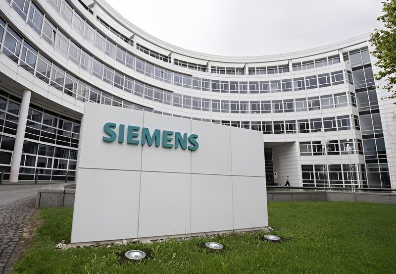 Hướng Dẫn Toàn Tập Về Siemens NX Download: Tải, Cài Đặt Và Tối Ưu Hóa Trải Nghiệm (Cập Nhật Mới Nhất)