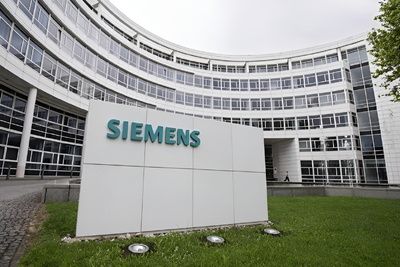 Hướng Dẫn Toàn Tập Về Siemens NX Download: Tải, Cài Đặt Và Tối Ưu Hóa Trải Nghiệm (Cập Nhật Mới Nhất)