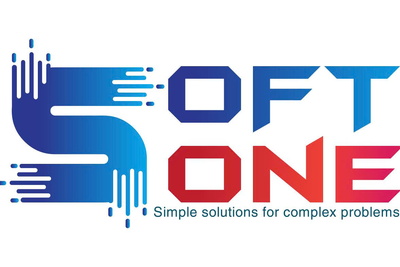 SOFTONE Việt Nam: Đại lý Ủy quyền Chính thức của CADian tại Việt Nam