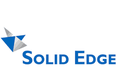 Siemens 3D CAD – Giải pháp thiết kế thông minh cho doanh nghiệp hiện đại