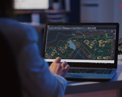 CADian 2025 Professional Network – 1 year