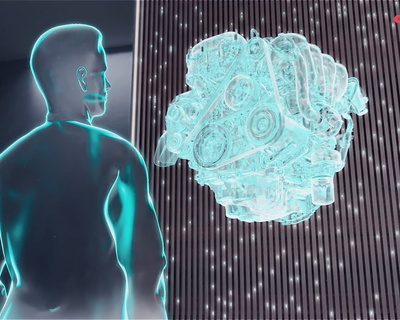 CADian 2025 Professional