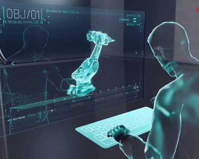 CADian 2025 Professional Network – 3 year