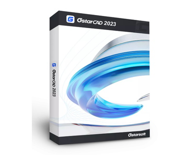 GstarCAD 365