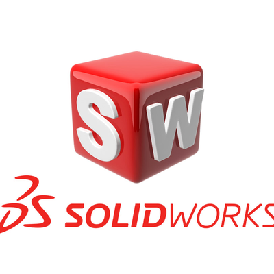 SolidWorks