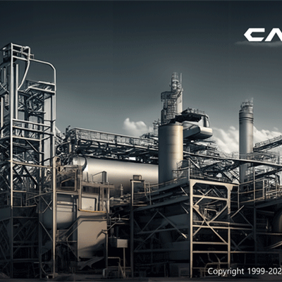 CADian