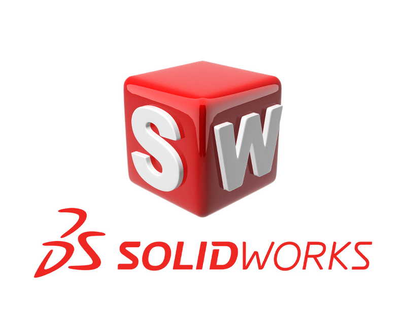 Phần Mềm SolidWorks Chính Hãng Giá Rẻ