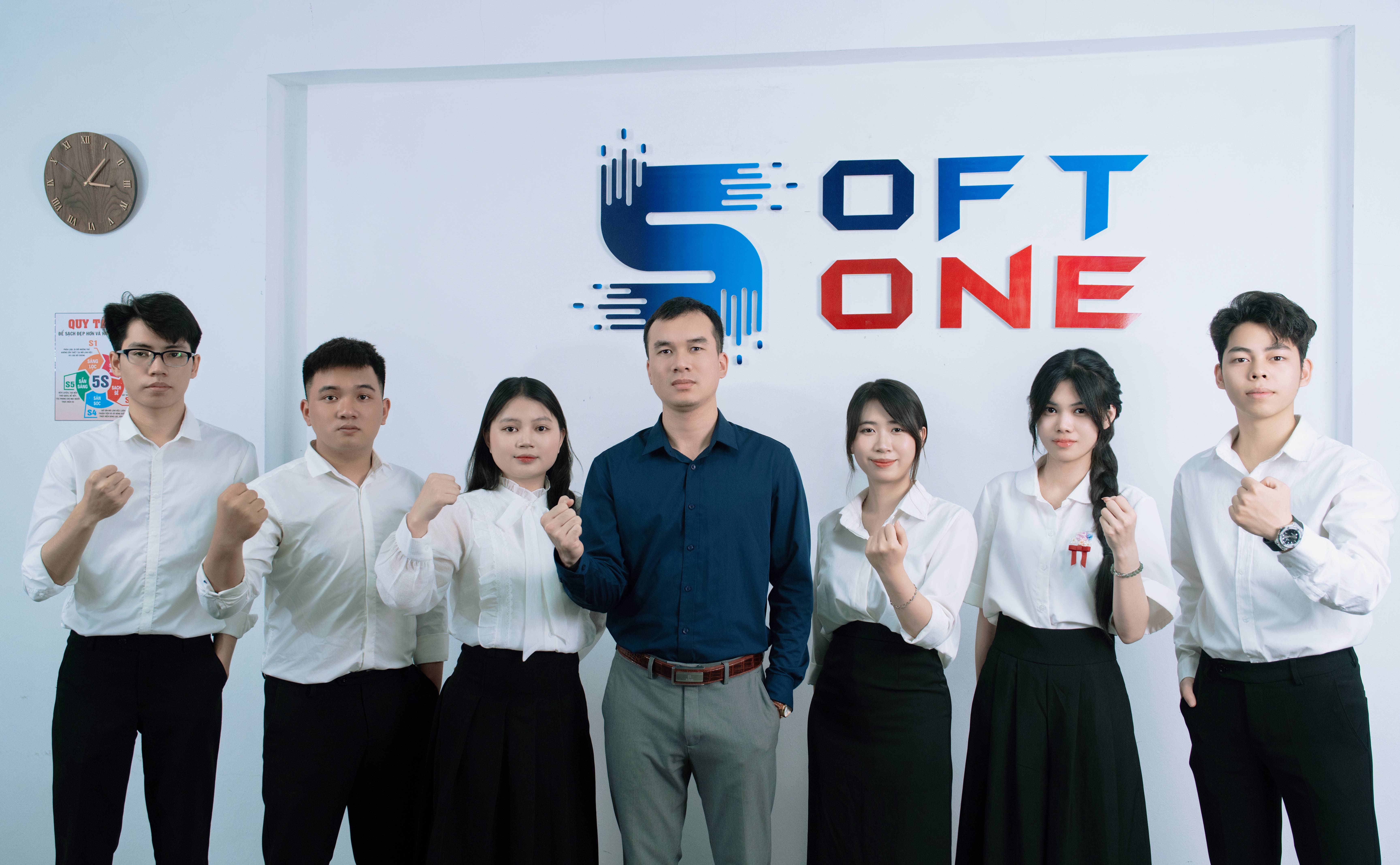 khóa học CAD 2D miễn phí