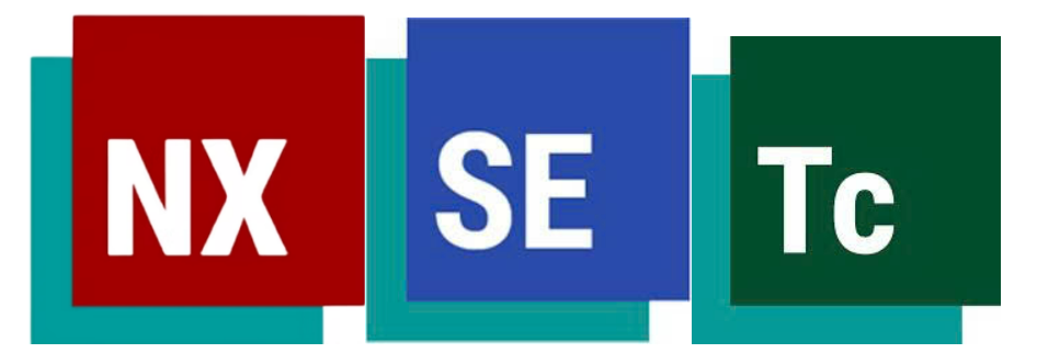 phần mềm Siemens