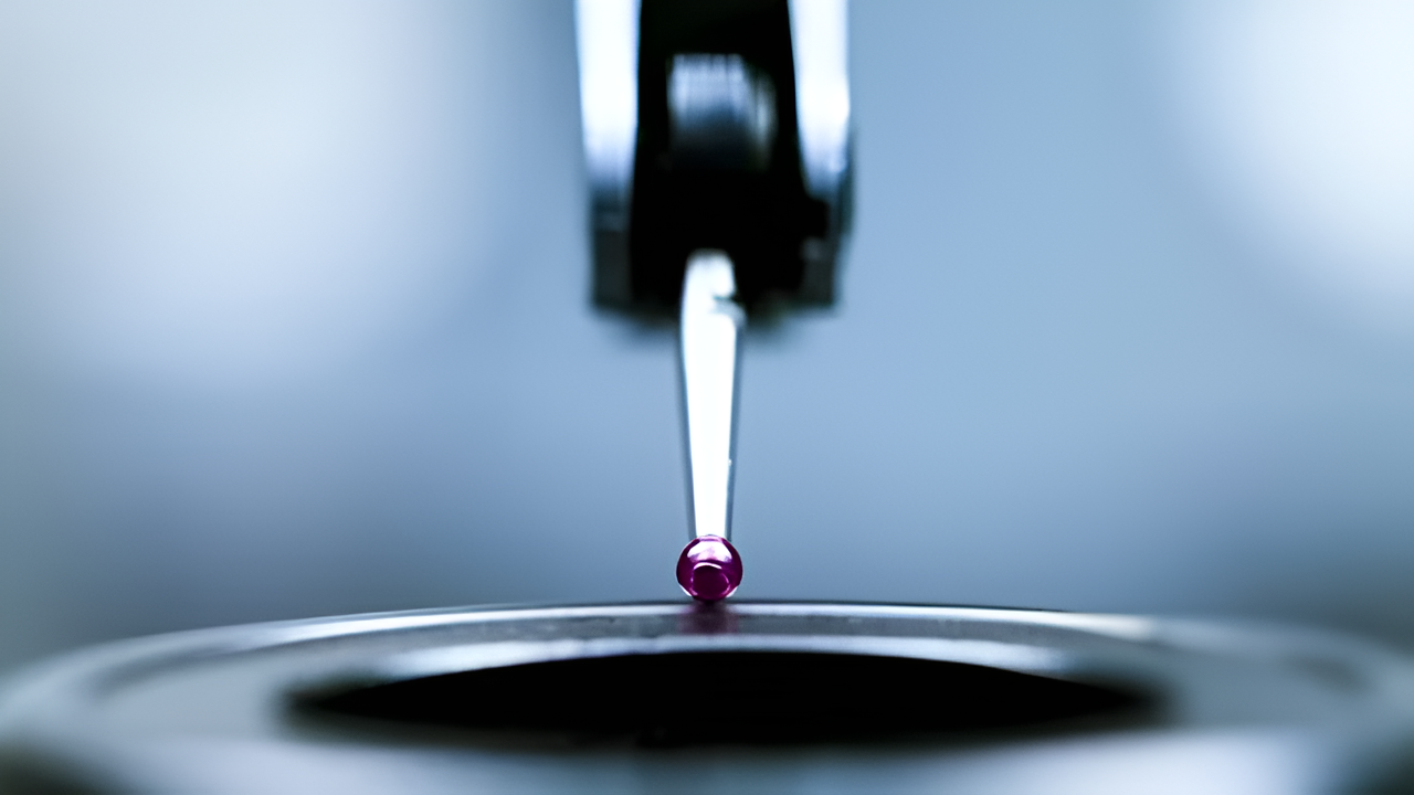 NX FOR MANUFACTURING