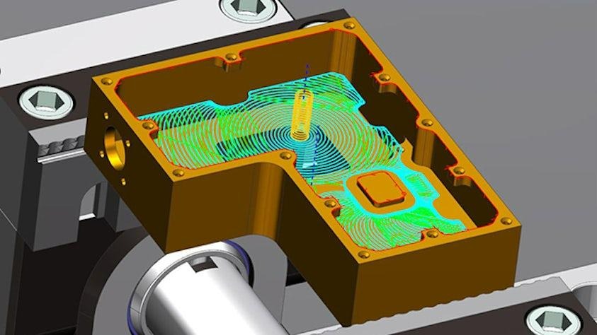  NX X Manufacturing Standard