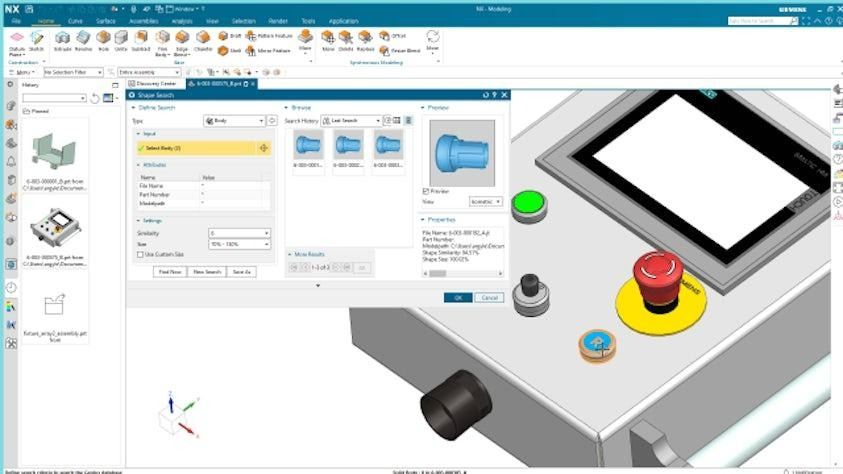 tái sử dụng dữ liệu CAD