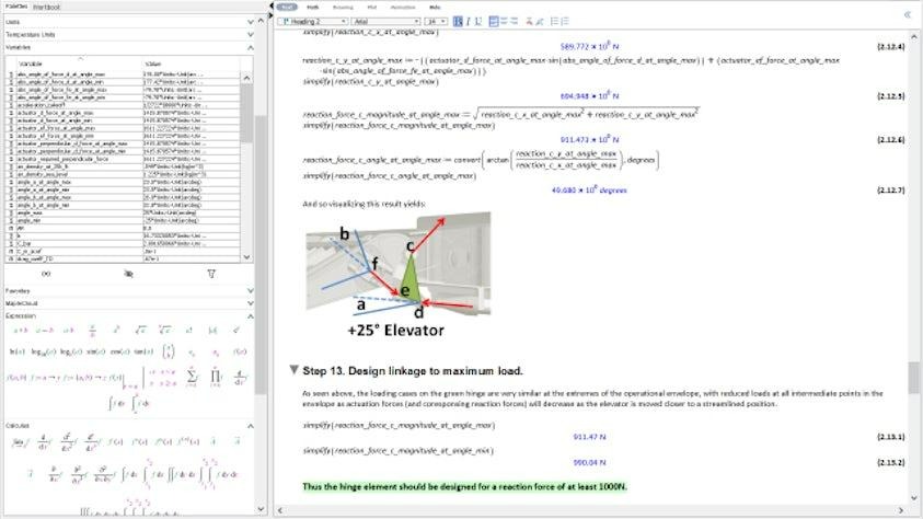 tái sử dụng dữ liệu CAD