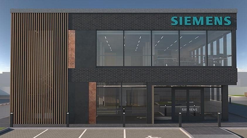 phần mềm trực quan 3D