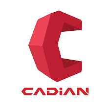 SOFTONE Việt Nam CADian