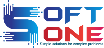 SOFTONE Việt Nam CADian