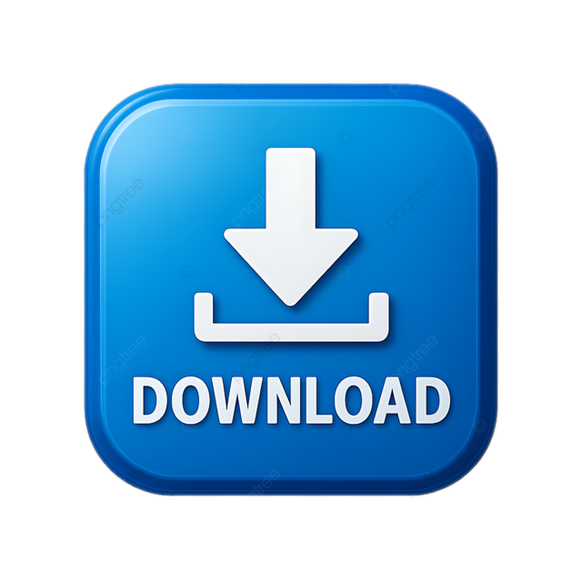 Download CAD 2D Miễn Phí 