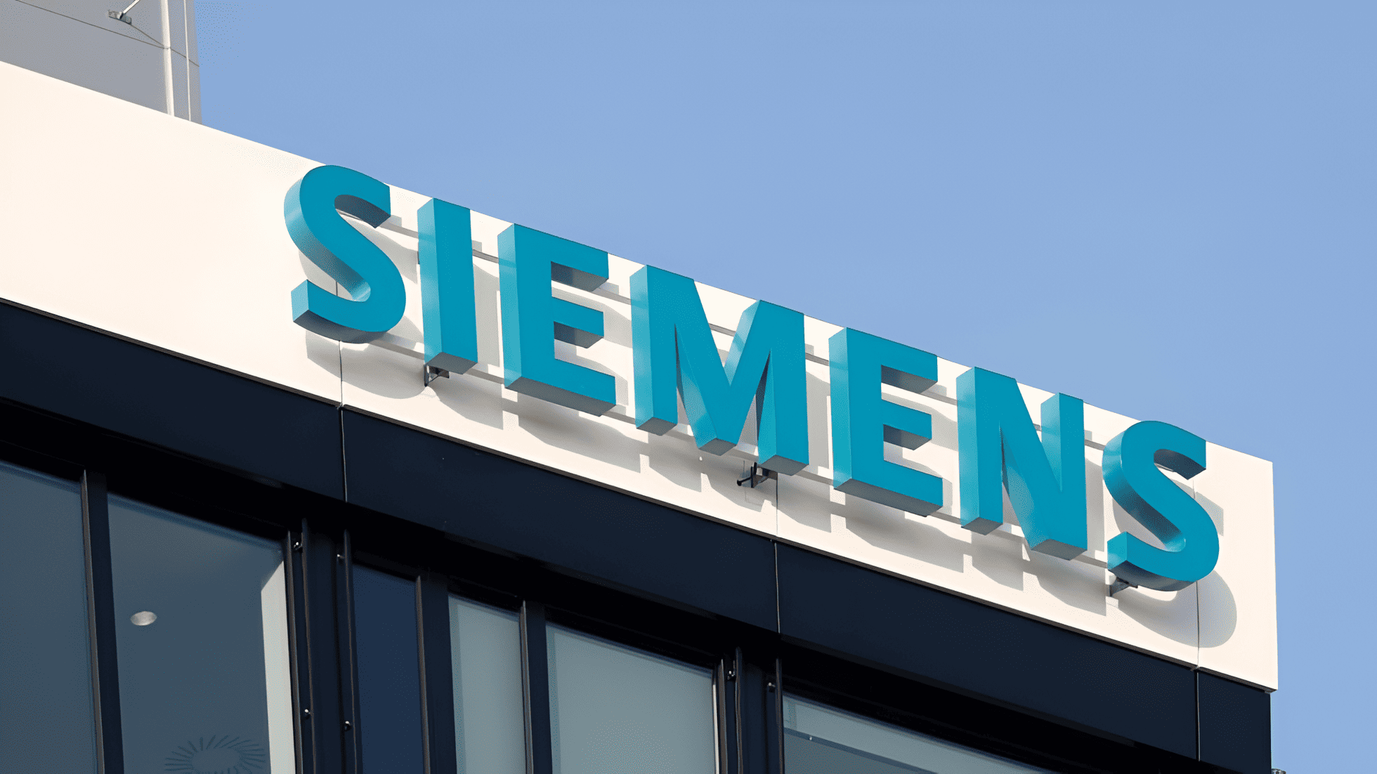 Siemens