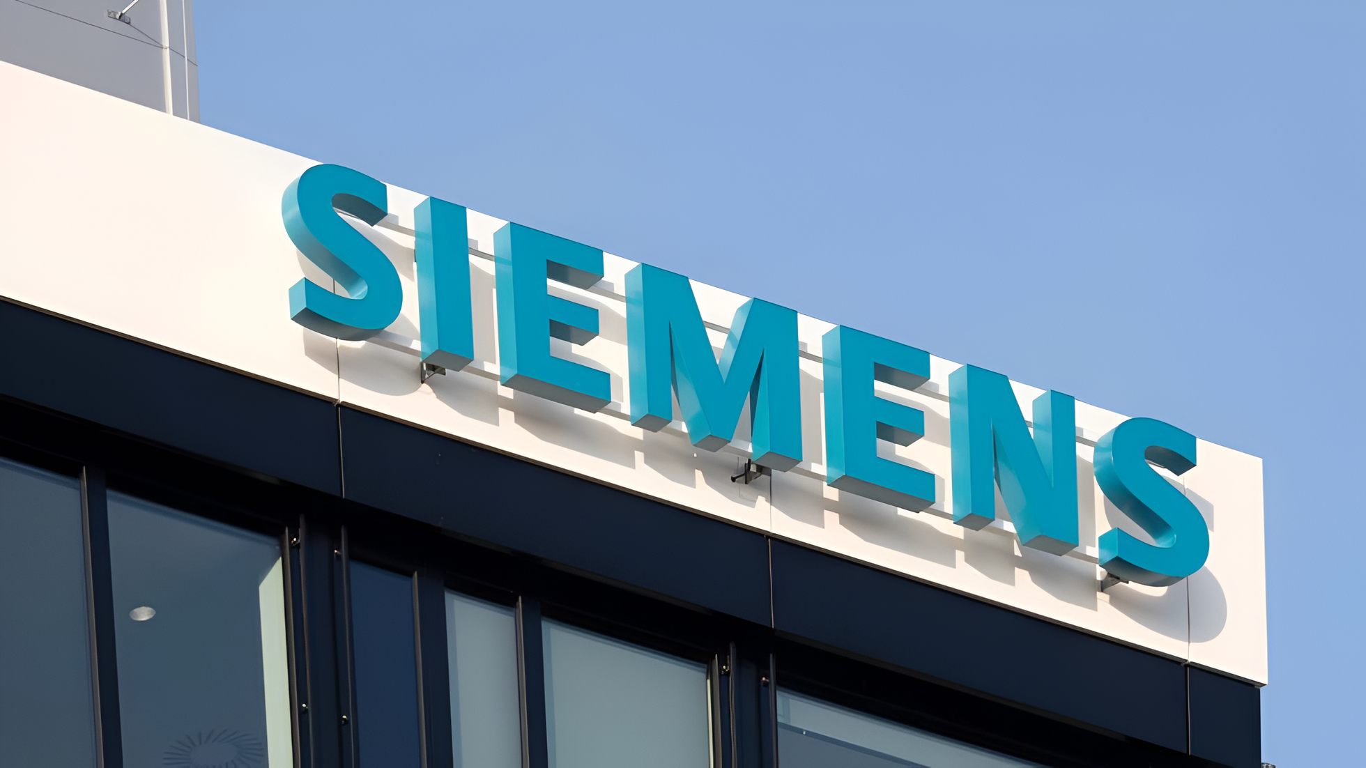 Siemens